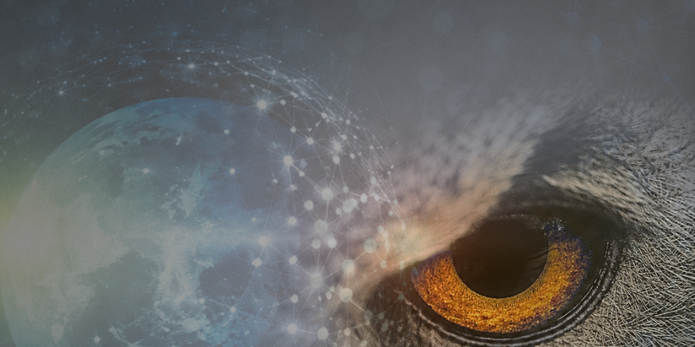 Banner NOX SYSTEMS auf der Security Essen 2026: Sicherheitstechnik live erleben.